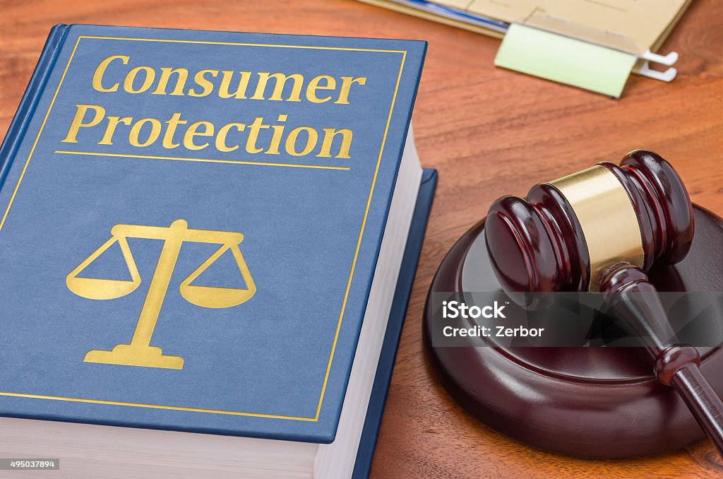 Consumer Protection