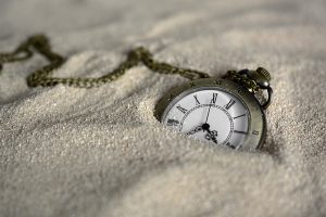 pocket watch, time, sand Golden Hour, Cyber Crime